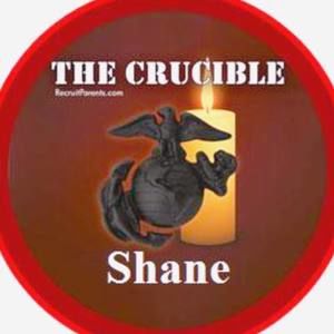 Meet your Posher, Casey